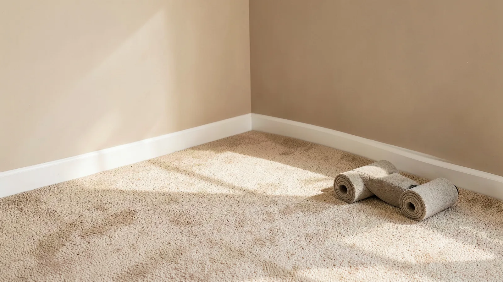 Carpet Installation in Campo Seco, CA near me